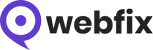 Indgiants CMS